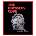 Jack Ellis - The Odysseus Code